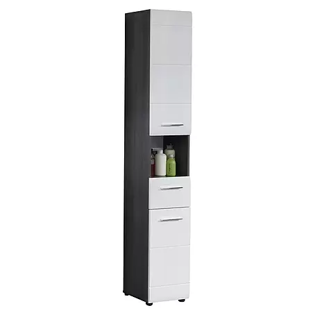 Trendteam Line Hochschrank
