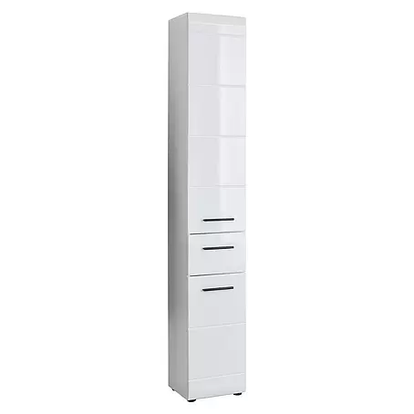 Trendteam Skin Hochschrank