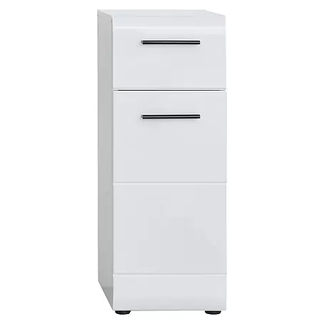 Trendteam Skin Unterschrank
