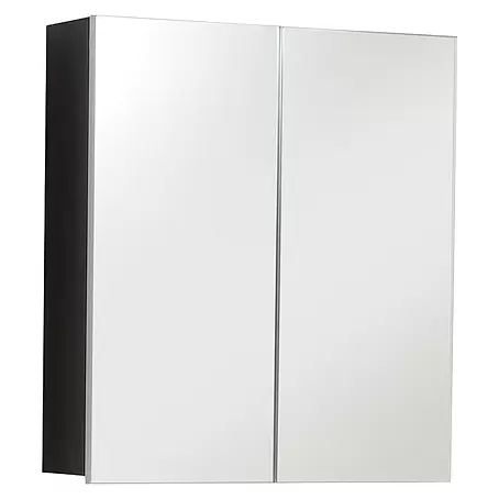 Trendteam Line Spiegelschrank