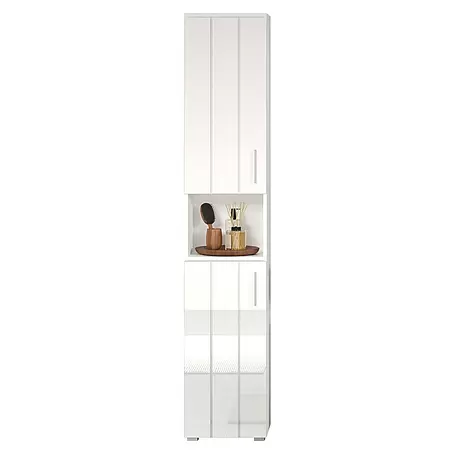 Trendteam Wons Hochschrank