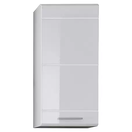Trendteam Mezzo Hängeschrank