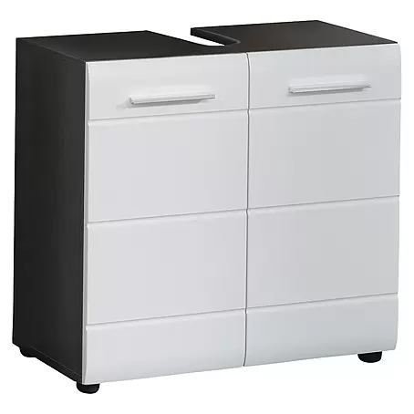 Trendteam Line Waschtischunterschrank