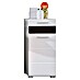 Trendteam Mezzo Bad-Beistellschrank 