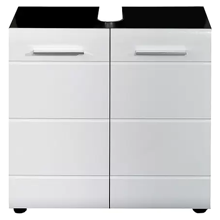 Trendteam Line Waschbeckenunterschrank