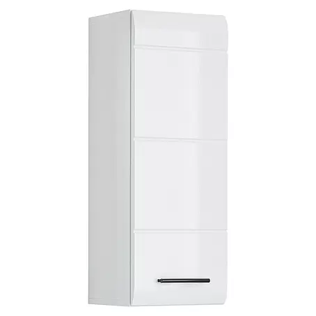 Trendteam Skin Hängeschrank