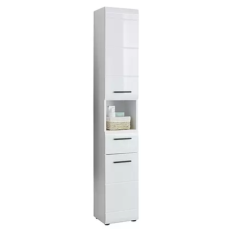Trendteam Skin Hochschrank