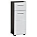 Trendteam Line Unterschrank 