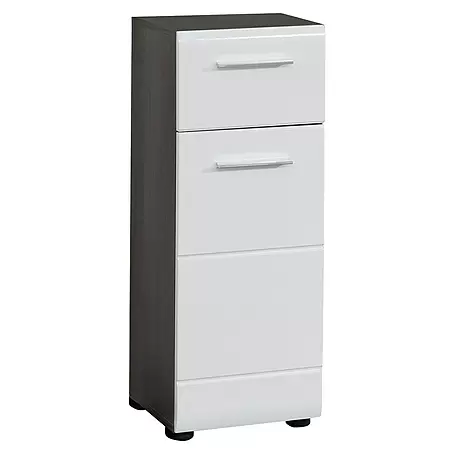 Trendteam Line Unterschrank