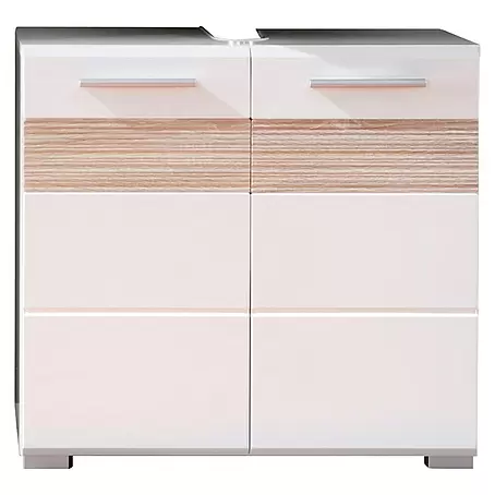 Trendteam Mezzo Waschtischunterschrank