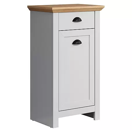 Trendteam Landside Bad-Beistellschrank