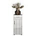 Trendteam Wons Unterschrank 