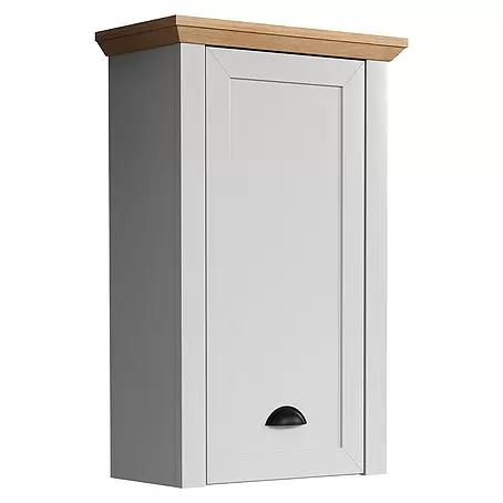 Trendteam Landside Hängeschrank