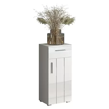 Trendteam Wons Unterschrank