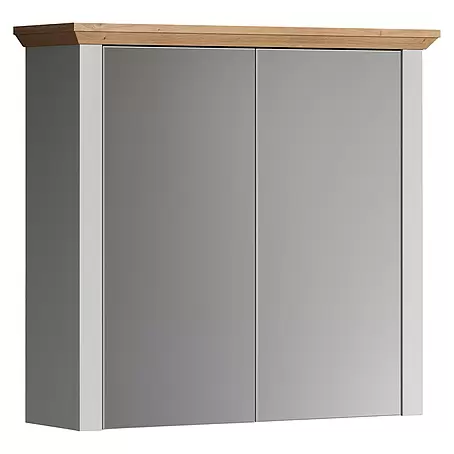 Trendteam Landside Spiegelschrank
