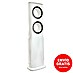 Voltomat Ventilador de torre Buco 