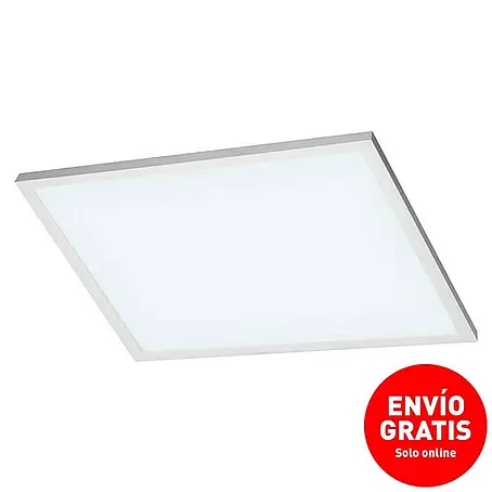 Lavida  Panel LED IP44