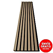 Panelacústicodecorativo