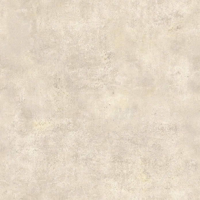 Rasch Vliestapete Beton - Braun, Betonoptik, 10,05 x 0,53 m - Beige Steinstruktur Textur mit subtilen Farbvariationen für einen natürlichen Look. Ideal für Hintergründe und Designprojekte.