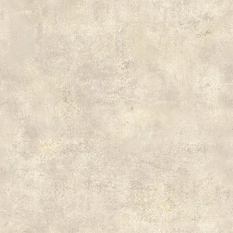 Rasch Vliestapete Beton