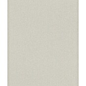 Rasch Tapetenwechsel Vliestapete Classic Style (Taupe, Uni, 10,05 x 0,53 m)