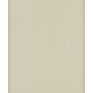 Rasch Tapetenwechsel Vliestapete Classic Style (Braun/Grau, Uni, 10,05 x 0,53 m)