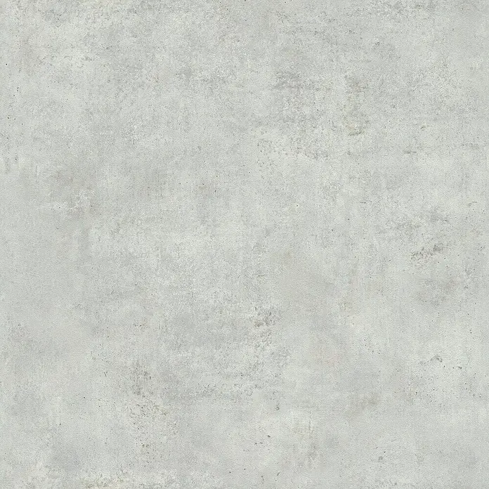 Rasch Vliestapete Beton - Altweiß, Betonoptik, 10,05 x 0,53 m - Graue Betonstruktur mit subtilen Unregelmäßigkeiten, ideal für moderne Hintergründe und minimalistische Designs.