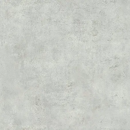 Rasch Vliestapete Beton