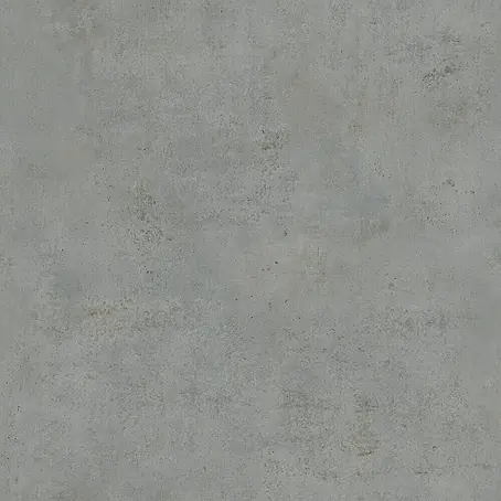 Rasch Vliestapete Beton