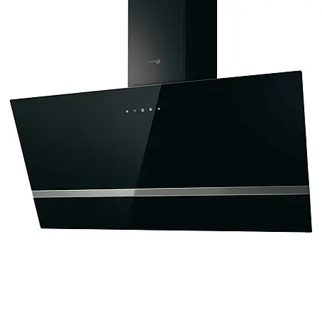 Turboair  Campana extractora Kitty