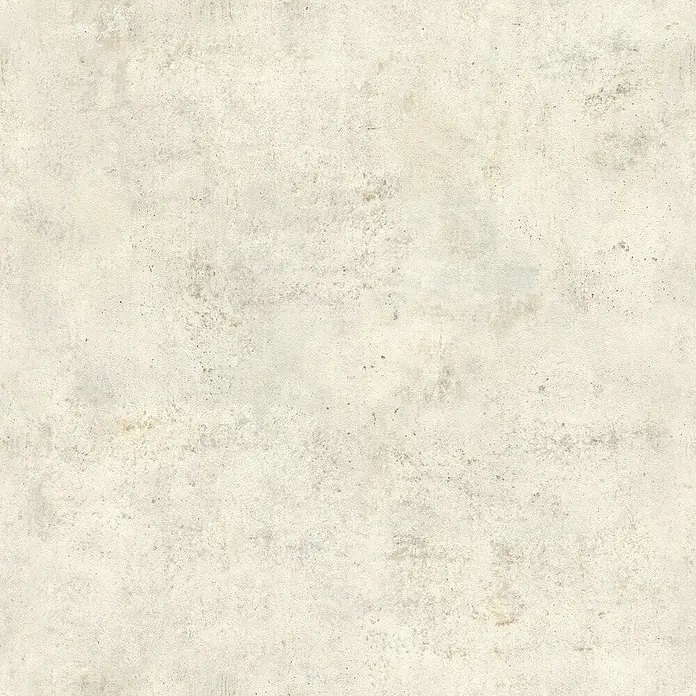 Rasch Vliestapete Beton - Creme, Betonoptik, 10,05 x 0,53 m - Beige Betontextur. Die schlichte und dennoch robuste Textur macht sie zu einer ausgezeichneten Wahl für moderne Designs.