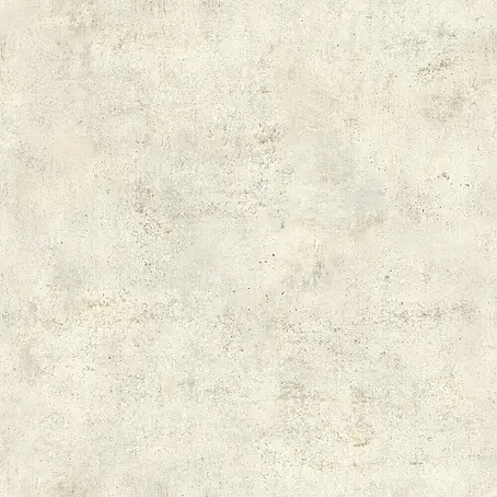 Rasch Vliestapete Beton