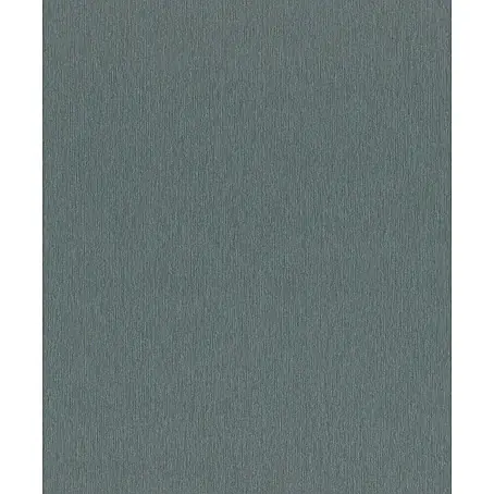 Rasch Sky Lounge Vliestapete Metallic-Uni