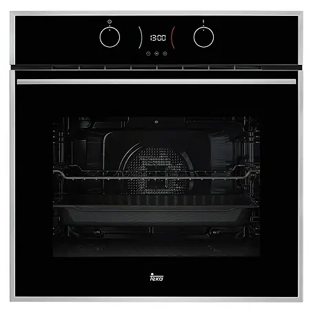 Teka  Horno empotrado HLB 830
