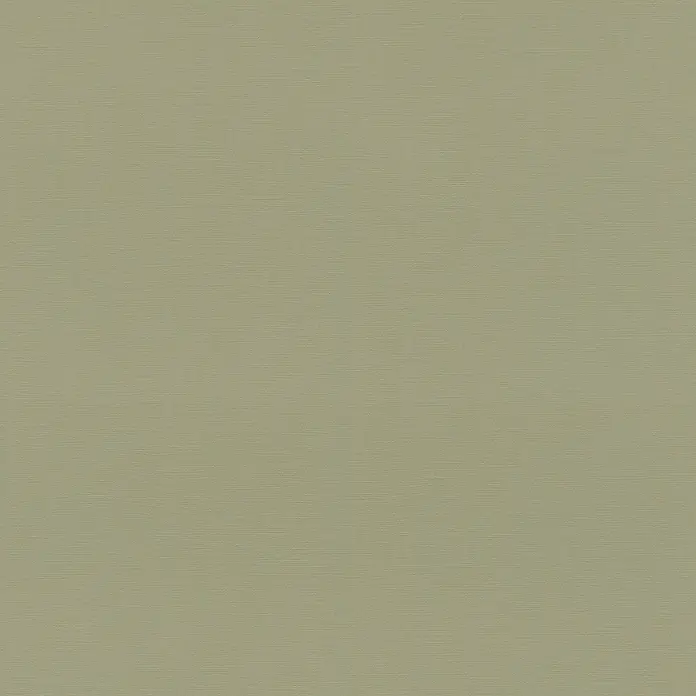 Rasch Country Charme Vliestapete Leinen-Uni - Dunkelgrün, Uni, 10,05 x 0,53 m - Grauer Stoff mit dezenter Textur, ideal für Hintergründe oder zur Darstellung von Stoffoberflächen. Schlichte Eleganz für vielfältige Anwendungen.