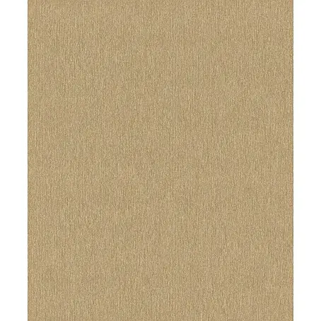 Rasch Sky Lounge Vliestapete Metallic-Uni