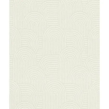 Rasch Color your life Vliestapete Retro