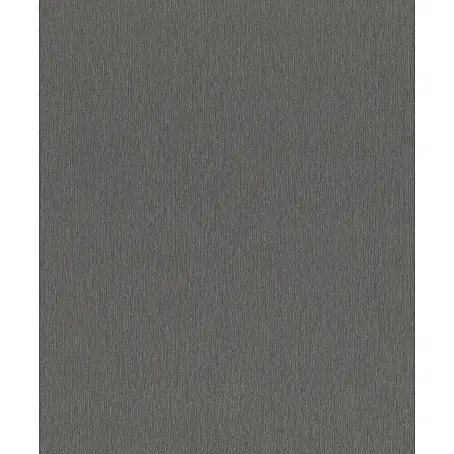 Rasch Sky Lounge Vliestapete Metallic-Uni