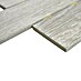 Mosaikfliese Brick Oak Chinchilla CDJ 07BR 