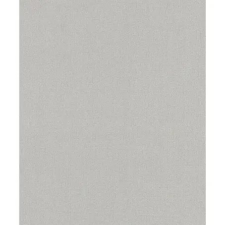 Rasch Color your life Vliestapete Struktur-Uni