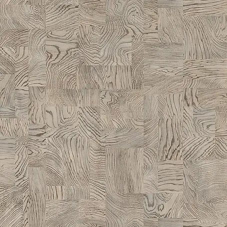 Rasch African Queen III Vliestapete Holz