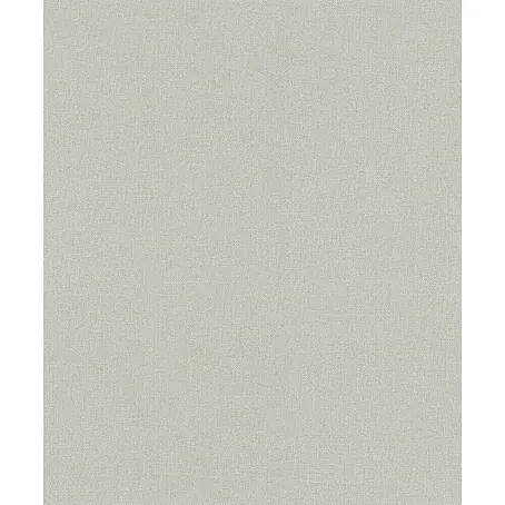 Rasch Color your life Vliestapete Struktur-Uni