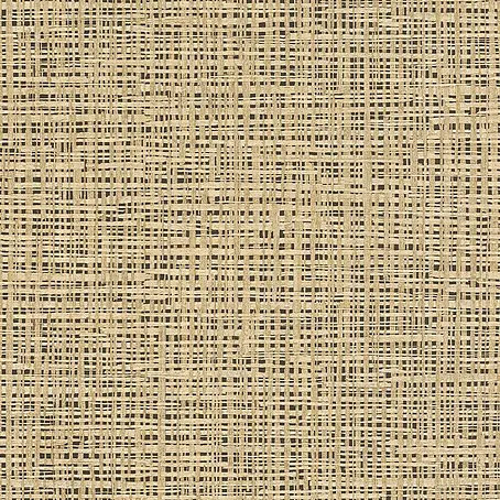 Rasch Symphony Vliestapete Modern