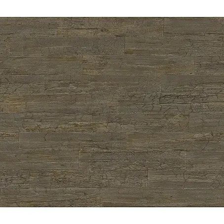 Rasch Curiosity Vliestapete Holzoptik
