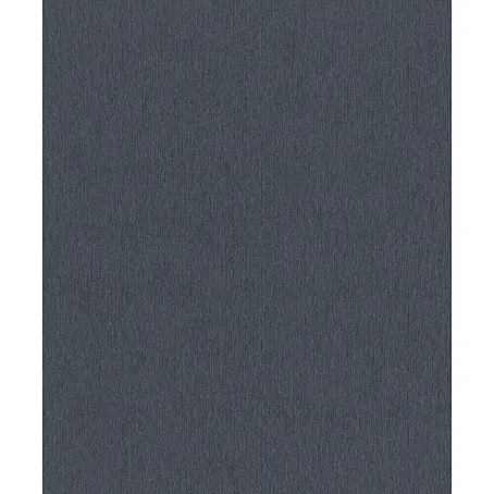 Rasch Sky Lounge Vliestapete Metallic-Uni