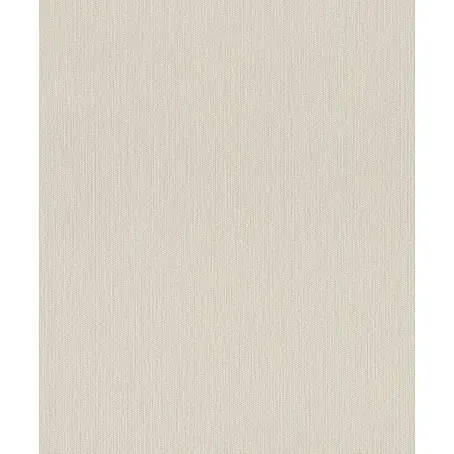 Rasch Country Charme Vliestapete Textil-Uni