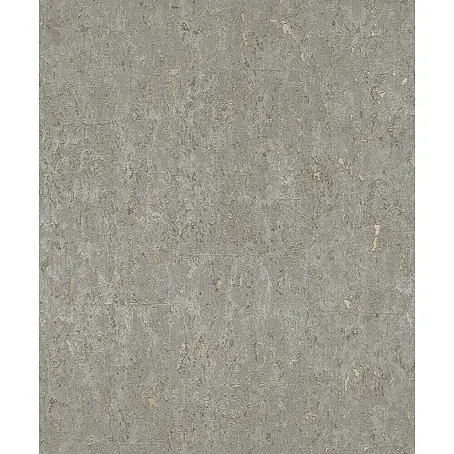 Rasch Curiosity Vliestapete Kork-Optik
