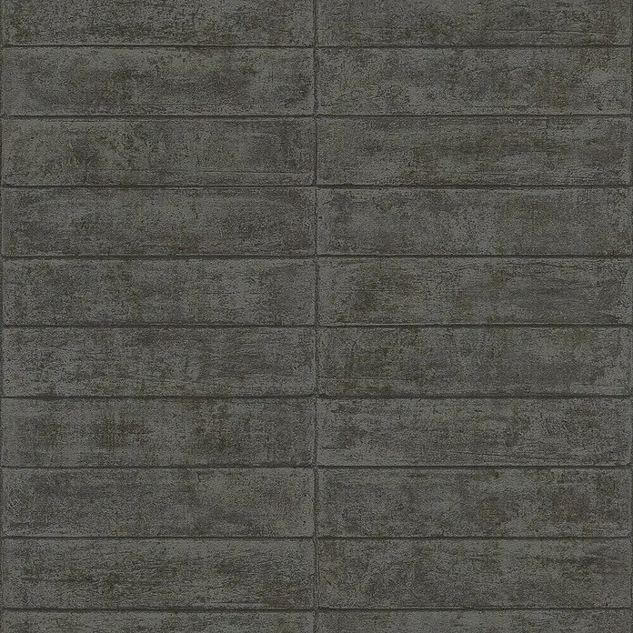 Rasch Factory V Vliestapete Beton