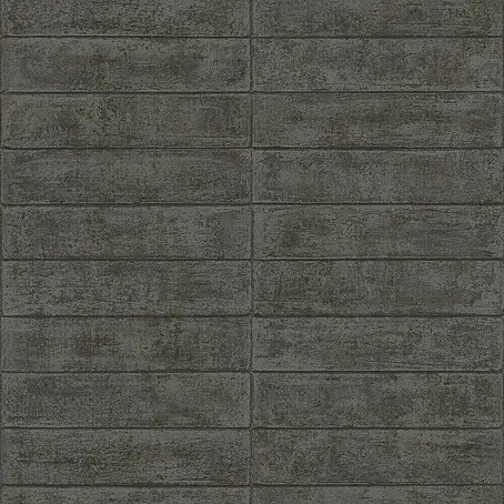 Rasch Factory V Vliestapete Beton