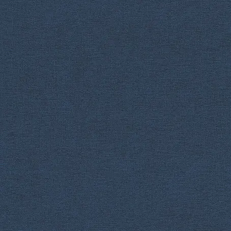 Rasch Country Charme Vliestapete Textil-Uni